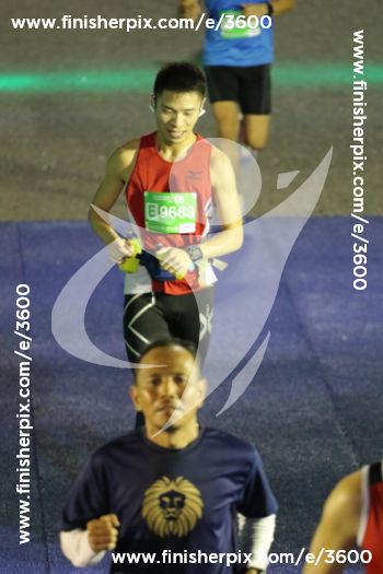 3600_090773 | Run