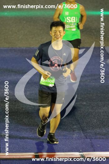 3600_091352 | Run