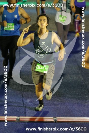 3600_091649 | Run