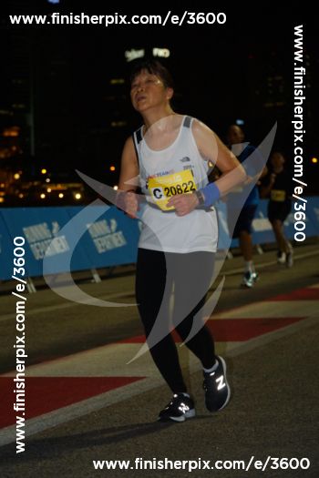 3600_091661 | Run