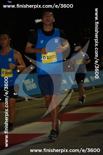 3600_091721 | Run