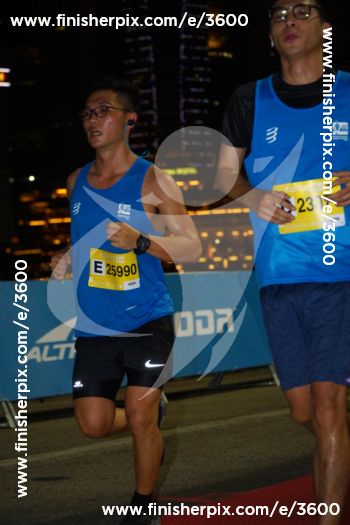 3600_091724 | Run