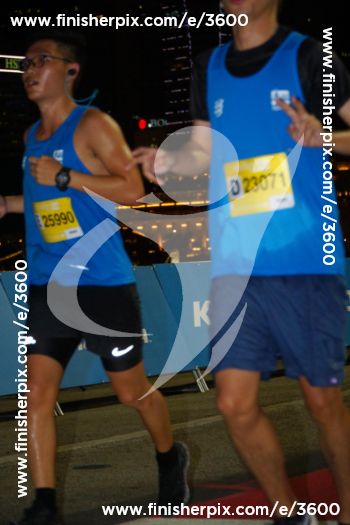 3600_091726 | Run
