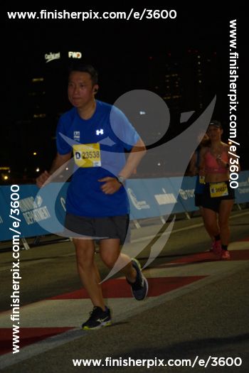 3600_091793 | Run