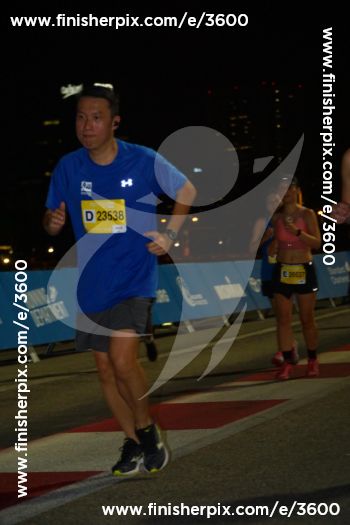 3600_091794 | Run