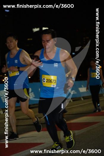 3600_091820 | Run