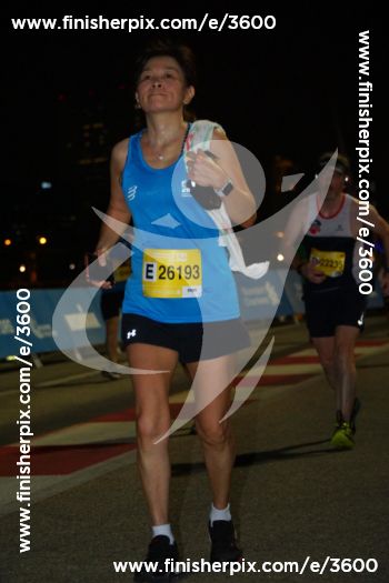 3600_091994 | Run
