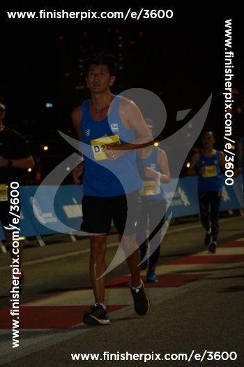 3600_092121 | Run