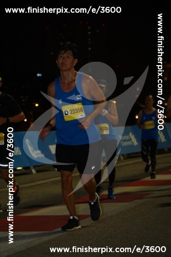 3600_092122 | Run