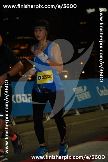 3600_092128 | Run