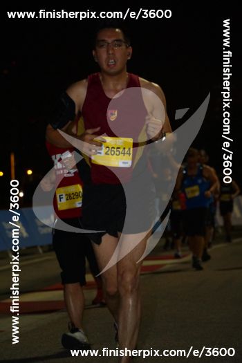 3600_092146 | Run
