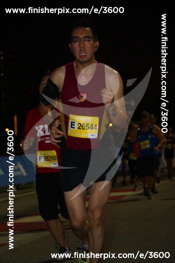 3600_092147 | Run