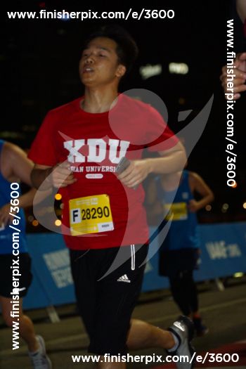 3600_092149 | Run
