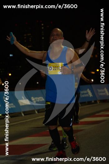 3600_092216 | Run