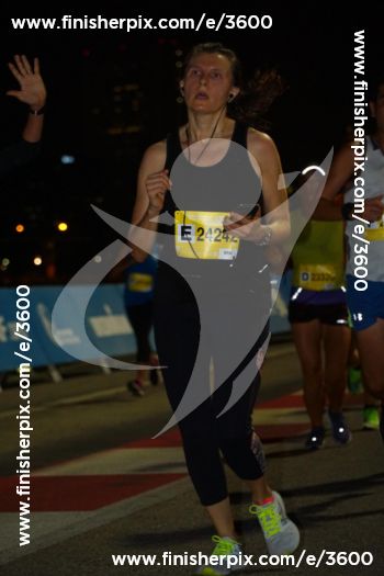 3600_092238 | Run