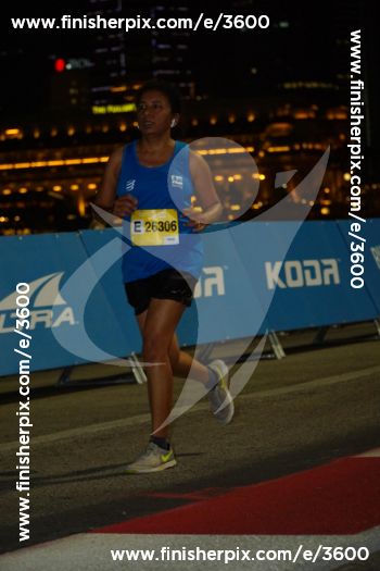 3600_092291 | Run