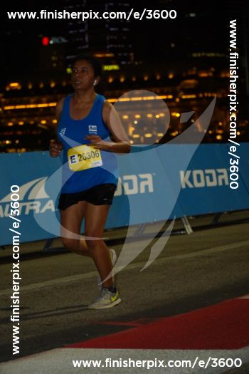 3600_092292 | Run