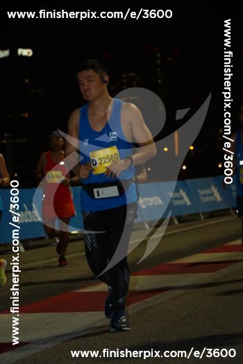 3600_092294 | Run