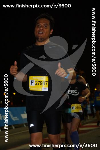 3600_092300 | Run