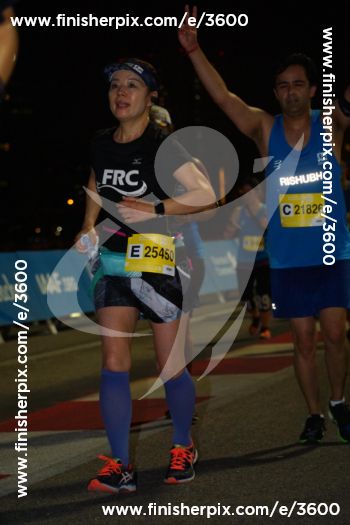 3600_092302 | Run