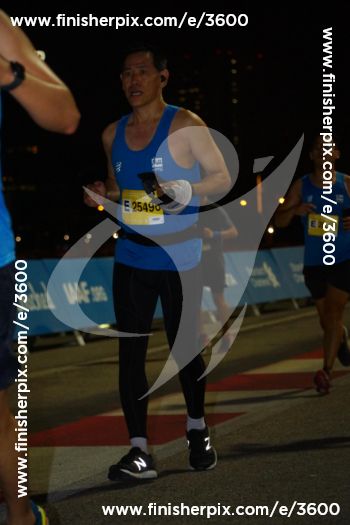 3600_092322 | Run