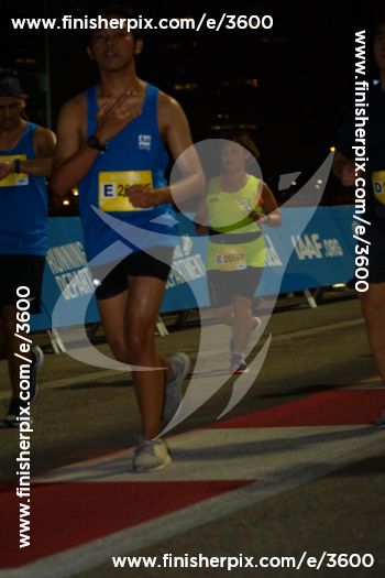 3600_092447 | Run