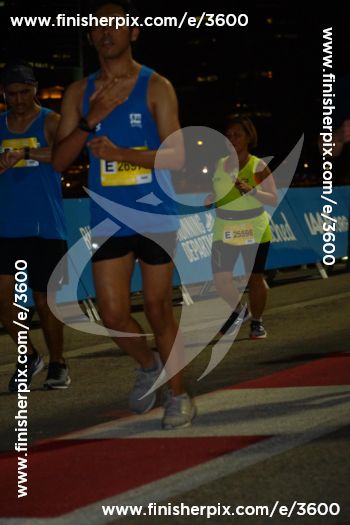3600_092448 | Run