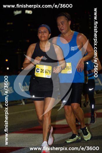 3600_092708 | Run