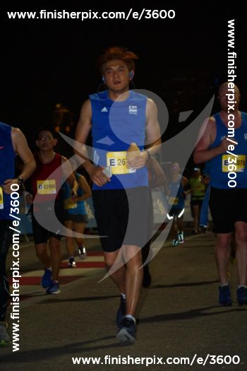 3600_092862 | Run