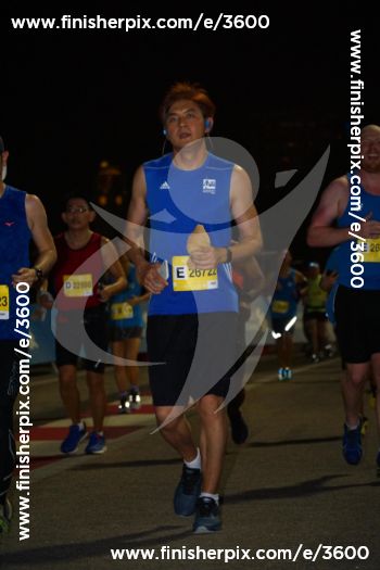 3600_092863 | Run