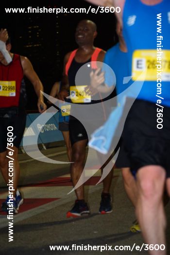 3600_092870 | Run