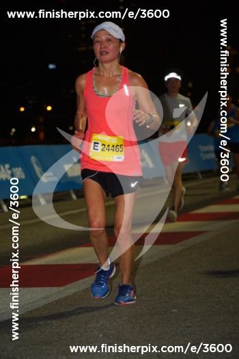 3600_092908 | Run