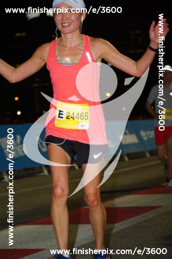 3600_092912 | Run
