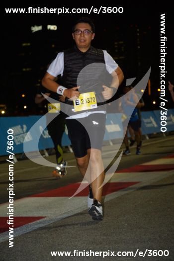 3600_092934 | Run