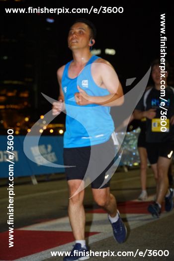 3600_093152 | Run