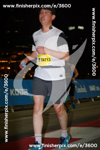 3600_093304 | Run