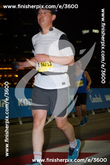 3600_093305 | Run