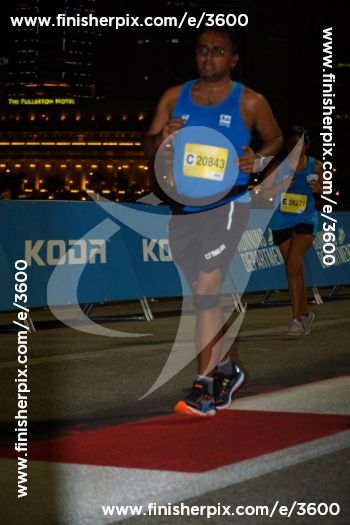 3600_093395 | Run