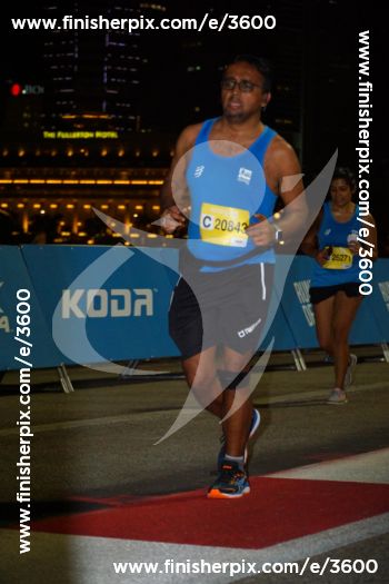 3600_093397 | Run