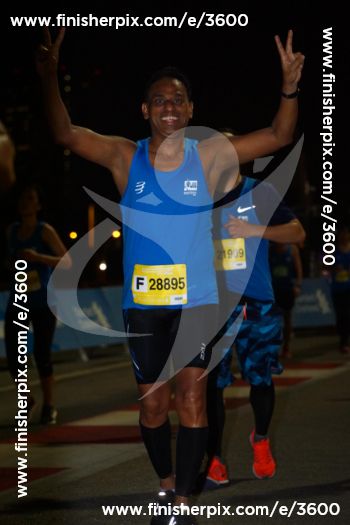 3600_093495 | Run