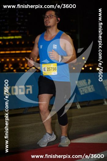 3600_093555 | Run