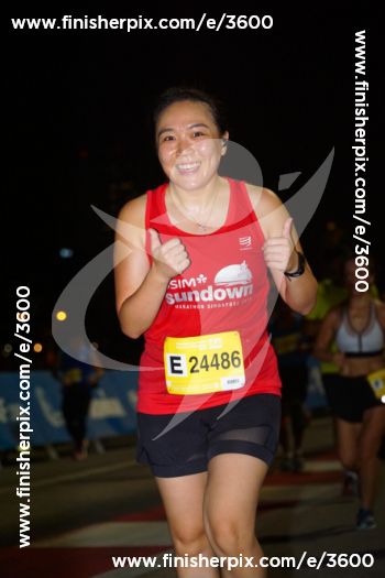 3600_093589 | Run