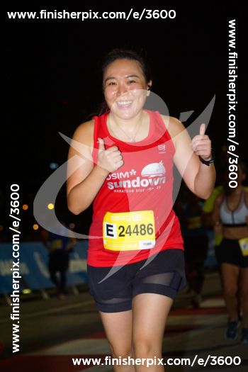 3600_093590 | Run