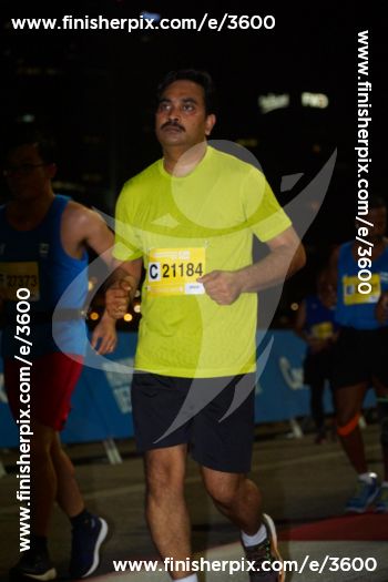 3600_093595 | Run