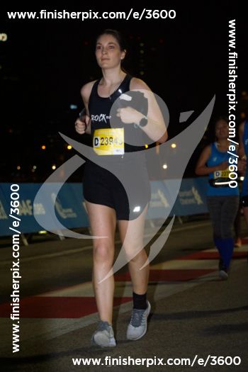 3600_093627 | Run