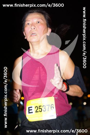 3600_093697 | Run
