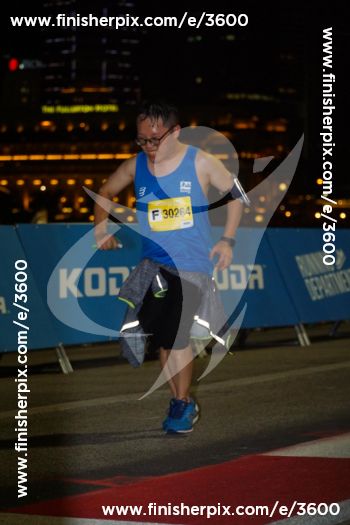 3600_093703 | Run