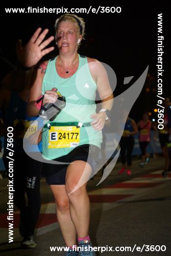 3600_093753 | Run