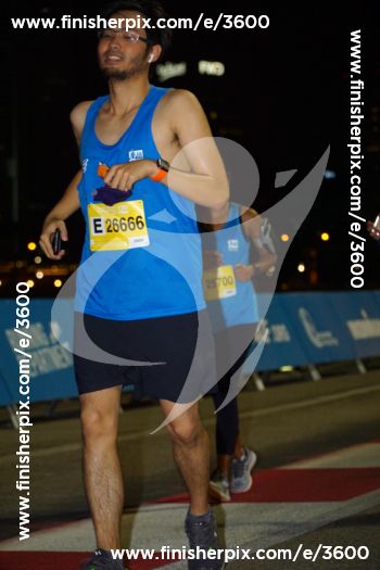 3600_093978 | Run