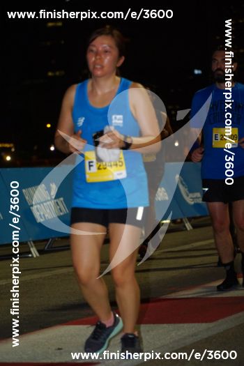 3600_094096 | Run